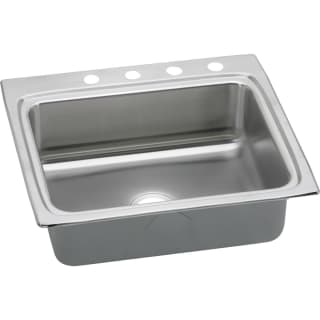 Open Box - Elkay LRQ25224 - Kitchen Sinks Sinks