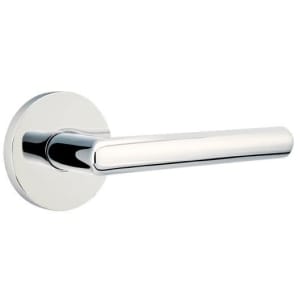 Open Box - Valli Valli H 176DMY - Door Levers Door Hardware