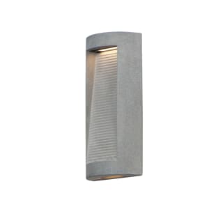 Open Box - ET2 E14382-GSN - Wall Sconces Outdoor Lighting