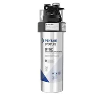 Open Box - Everpure EV985800 - Whole House Filter Systems Water Filtration