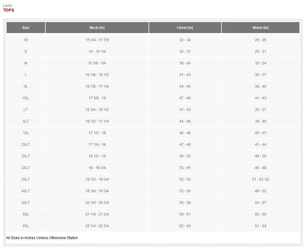 evi's Men's Batwing ogo Relaxed Fit Pullover Sweatshirt Levi'sBullseye Deals