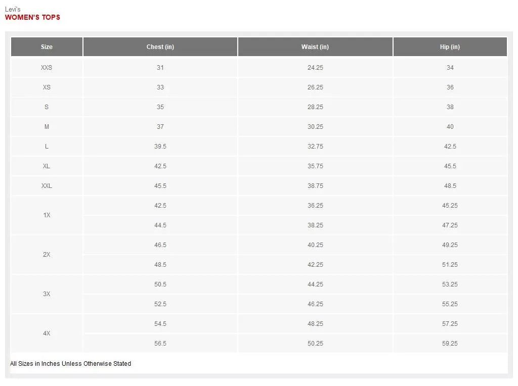 evi's Women's ong Sleeve The Ultimate Western Button-Down Shirt Levi'sBullseye Deals