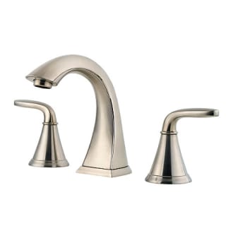 Open Box - Pfister LF-049-PDKK - Bathroom Sink Faucets Faucet