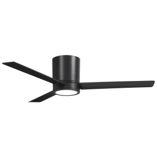 Open Box - MinkaAire F644L-CL - Ceiling Fans Fans
