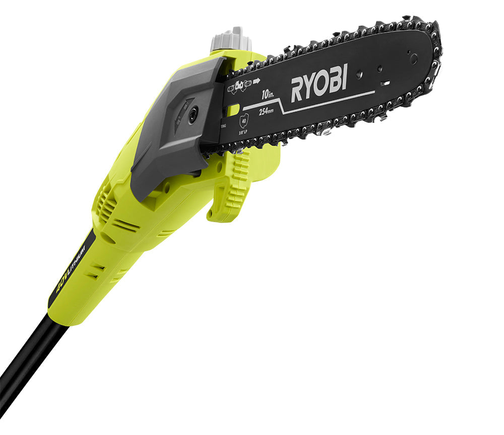 Open Box -  RYOBI  RY40560 10