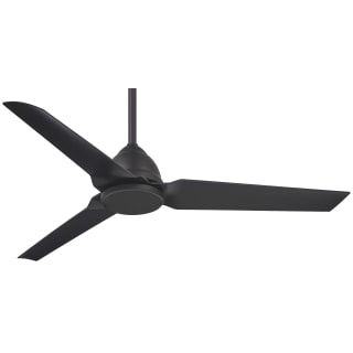 Open Box - MinkaAire F753-CL - Ceiling Fans Fans