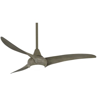 Open Box - MinkaAire F844-DRF - Ceiling Fans Fans