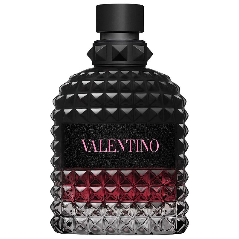 Valentino Uomo Born In Roma Intense Edp 100 Mi ValentinoBullseye Deals
