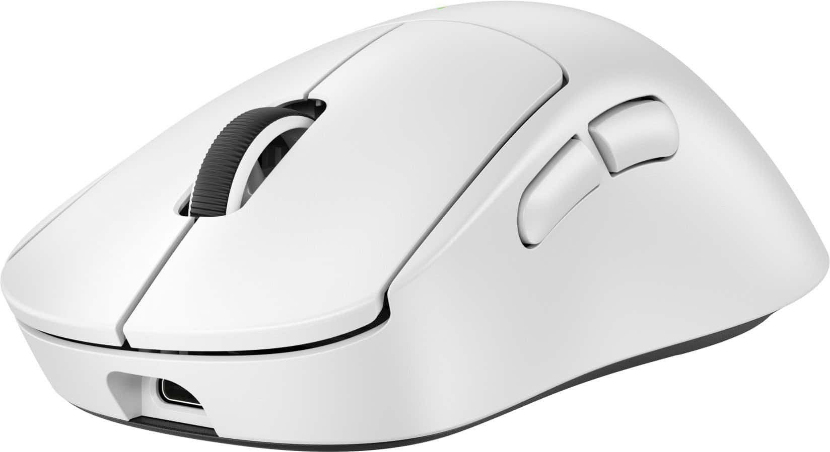 Open Box -  PRO X Superlight 2 DEX � White