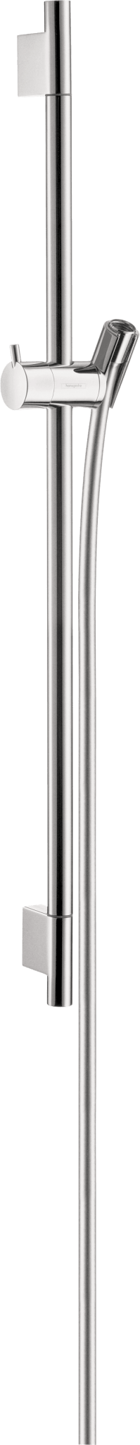 Open Box - Hansgrohe 28632670 - Shower Components Bath and Shower Accessories
