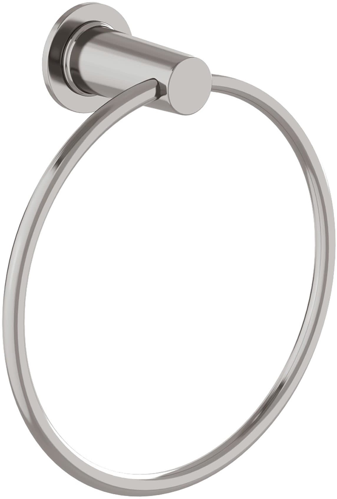 Open Box - Newport Brass 42-09/10 - Bathroom Hardware Bathroom Hardware and Accessories