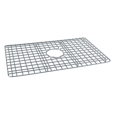 Open Box - Franke FK30-36S - Basin Rack Accessory