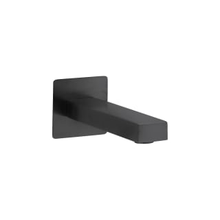 Open Box - Fortis 8443000MB - Tub Spouts Bath and Shower Accessories