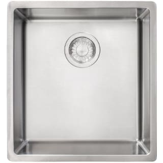 Open Box - Franke CUX11015 - Kitchen Sinks Sinks