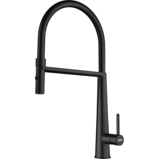 Open Box - Franke ICN-SP-MBK - Kitchen Faucet
