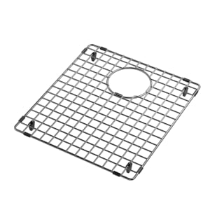 Open Box - Franke MA-15-36S - Kitchen Sink Accessories Sink Accessories and Parts