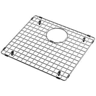 Open Box - Franke MA-20-36S - Kitchen Sink Accessories Sink Accessories and Parts