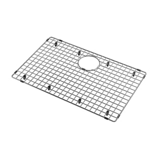 Open Box - Franke MA-25-36S - Kitchen Sink Accessories Sink Accessories and Parts