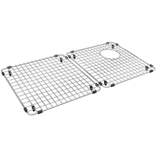 Open Box - Franke MA-31-36S - Kitchen Sink Accessories Sink Accessories and Parts