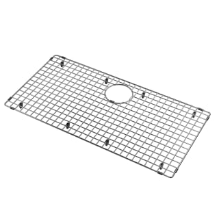 Open Box - Franke MA2-31-36S - Kitchen Sink Accessories Sink Accessories and Parts