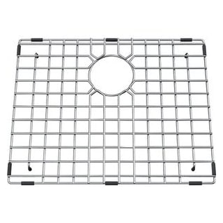 Open Box - Franke PS2-21-36S - Kitchen Sink Accessories Sink Accessories and Parts