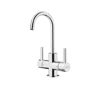 Open Box - Franke UNJ-HC-CHR - Water Dispenser Faucet