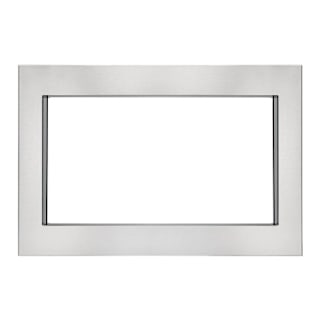 Open Box - Frigidaire FMTK2727AS - Microwave Accessories
