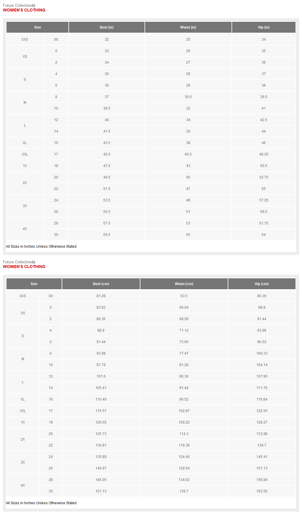 New - Future Collective with Jenee Naylor Women's Ruffle Maxi Dress Future Collective with Jenee NaylorBullseye Deals