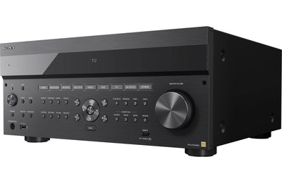 Refurbished - SONY STRAZ7000ES Home Theater