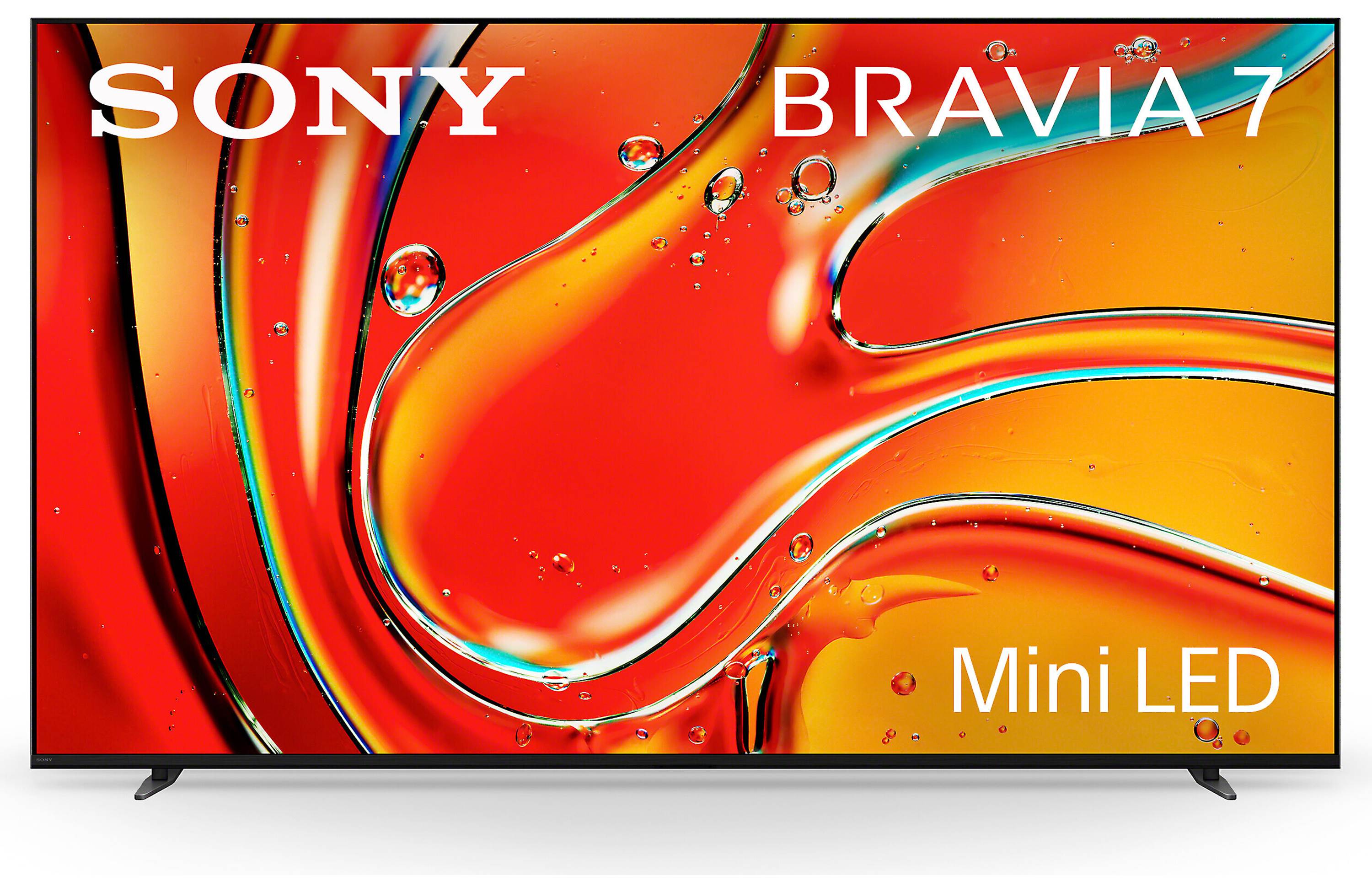 Certified Refurbished - SONY K75XR70C TVs