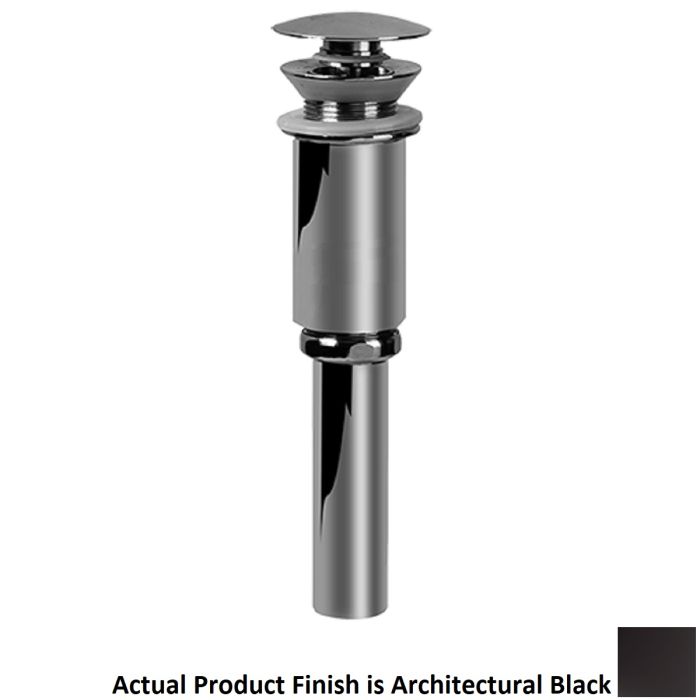 Open Box - Graff G-9957-BK - Bathroom Sink Parts Sink Accessories and Parts