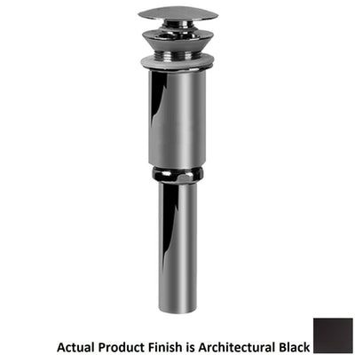 Open Box - Graff G-9957-BK - Bathroom Sink Parts Sink Accessories and Parts