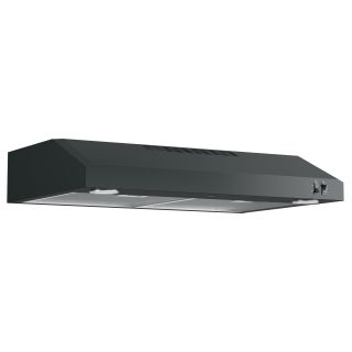 Open Box - GE JVX5305DJBB - Range Hoods Cooking Appliances