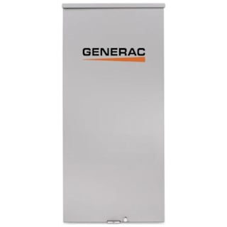 Open Box - Generac 9953 - General Generator Accessories Generator Accessories and Parts