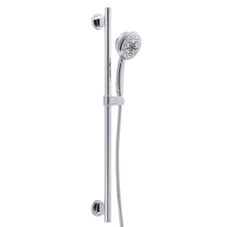 Open Box - Gerber D461725 - Hand Showers Showers
