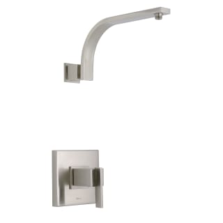 Open Box - Gerber D510544LSBNTC - Shower Only Showers