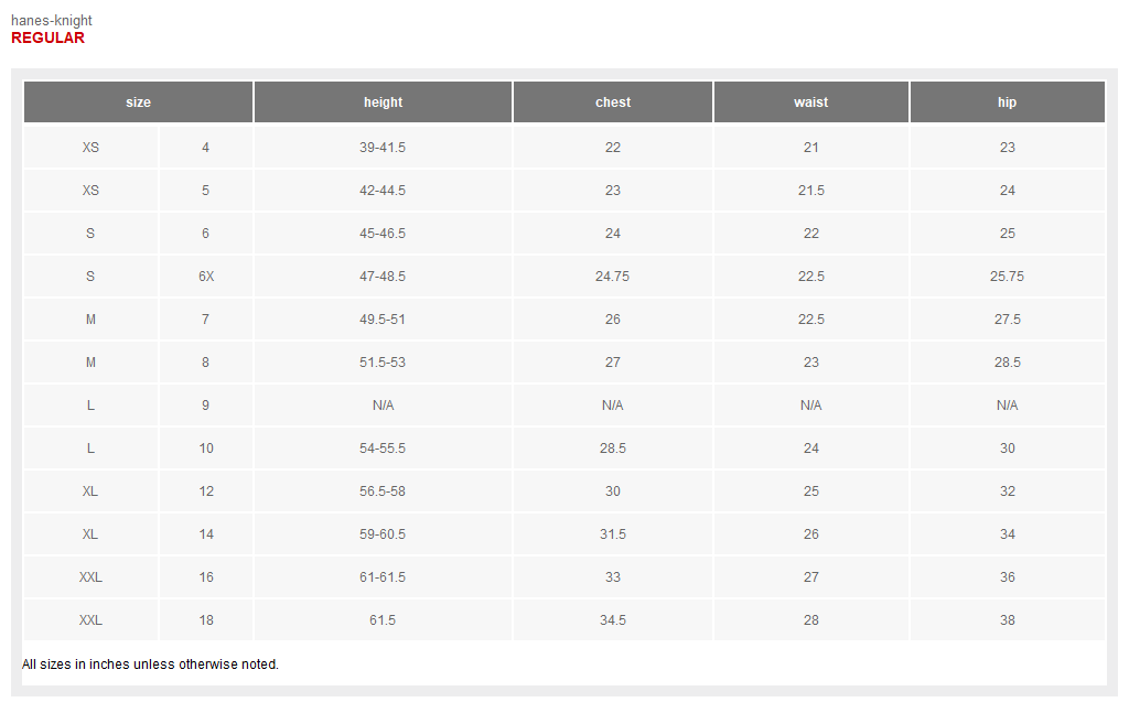 NCAA Girls' Short Sleeve Toddler Cheer Dress Set Penn State Nittany LionsBullseye Deals