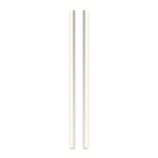 Open Box - Robern GLA40ELPS3D - Medicine Cabinet Accessories