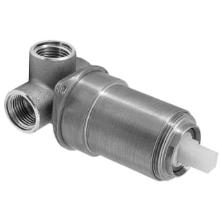 Open Box - Graff G-1080 - Rough In Valves Valves