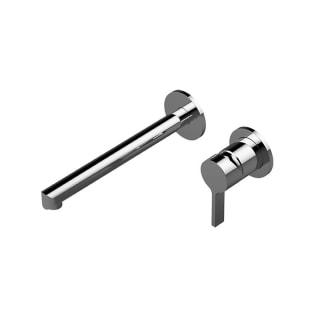 Open Box - Graff G-6736-LM46W-PC-T - Bathroom Sink Faucets Faucet