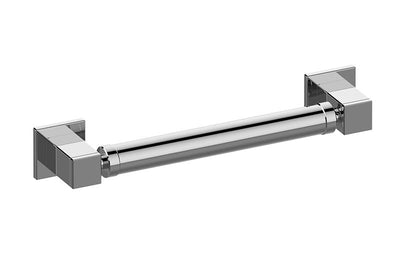 Open Box - Graff G-9612-PC - Bathroom Safety Equipment Bathroom Hardware and Accessories
