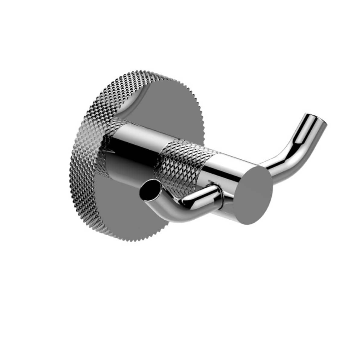 Open Box - Graff G-19204A-OB - Bathroom Hardware Bathroom Hardware and Accessories