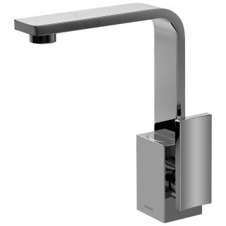 Open Box - Graff G-3601-LM36-PC - Bathroom Sink Faucets Faucet