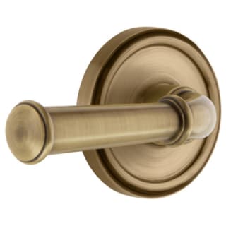 Open Box - Grandeur 851460 - Door Levers Door Hardware