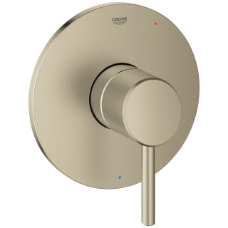 Open Box - Grohe 14468EN0 - Valve Trim Only Showers