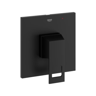 Open Box - Grohe 144692430 - Valve Trim Only Showers