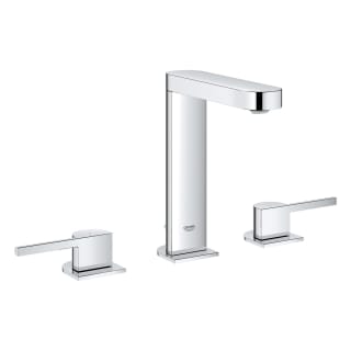 Open Box - Grohe 20302003 - Bathroom Sink Faucets Faucet