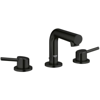 Open Box - Grohe 205722431 - Bathroom Sink Faucets Faucet