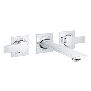 Open Box - Grohe 20586001 - Bathroom Sink Faucets Faucet