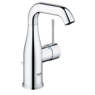 Open Box - Grohe 2348500A - Bathroom Sink Faucets Faucet